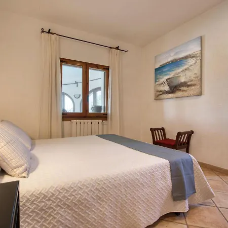 Tana By Interhome * Balcon del Mar