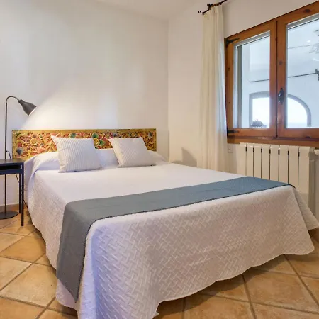 Villa Tana *