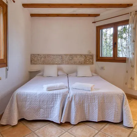 Villa Tana By Interhome *