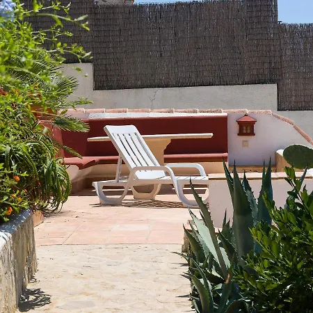 Villa Tana *